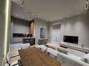 İcarəyə verilir 3 otaqlı yeni tikili 110 m², Ağ şəhər q., photo 5 from 8
