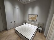 İcarəyə verilir 3 otaqlı yeni tikili 110 m², Ağ şəhər q., photo 6 from 8