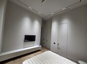 İcarəyə verilir 3 otaqlı yeni tikili 110 m², Ağ şəhər q., photo 7 from 8
