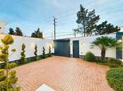 Сдаётся 4-комн. дом/дача 300 м², пос. Sea Breeze, photo 3 from 8