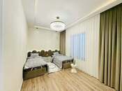 Сдаётся 4-комн. дом/дача 300 м², пос. Sea Breeze, photo 7 from 8