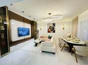 Сдаётся 4-комн. дом/дача 300 м², пос. Sea Breeze, photo 4 from 8