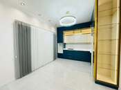 Сдаётся 4-комн. дом/дача 300 м², пос. Sea Breeze, photo 8 from 8