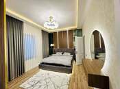 Сдаётся 4-комн. дом/дача 300 м², пос. Sea Breeze, photo 5 from 8