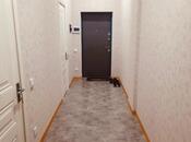 Сдаётся 2-комн. новостройка 63 м², м. 28 мая, photo 3 from 8