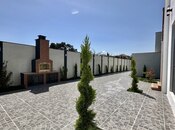 Продаётся 4-комн. дом/дача 160 м², пос. Шувеляны, photo 3 from 8