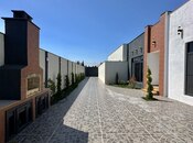 Продаётся 4-комн. дом/дача 160 м², пос. Шувеляны, photo 2 from 8