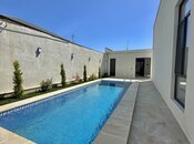 Продаётся 4-комн. дом/дача 160 м², пос. Шувеляны, photo 4 from 8