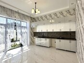 Продаётся 4-комн. дом/дача 160 м², пос. Шувеляны, photo 8 from 8