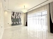 Продаётся 4-комн. дом/дача 160 м², пос. Шувеляны, photo 7 from 8