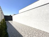 Продаётся 4-комн. дом/дача 160 м², пос. Шувеляны, photo 6 from 8