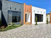 Продаётся 4-комн. дом/дача 160 м², пос. Шувеляны, photo 1 from 8