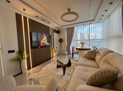 Продаётся 3-комн. новостройка 100 м², м. 28 мая, photo 8 from 8