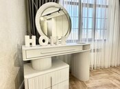 Продаётся 3-комн. новостройка 100 м², м. 28 мая, photo 6 from 8