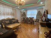Satılır 4 otaqlı yeni tikili 146 m², photo 3 from 8