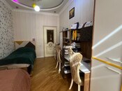 Satılır 4 otaqlı yeni tikili 146 m², photo 8 from 8