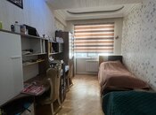 Satılır 4 otaqlı yeni tikili 146 m², photo 7 from 8
