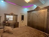 Satılır 4 otaqlı yeni tikili 146 m², photo 6 from 8
