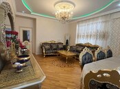Satılır 4 otaqlı yeni tikili 146 m², photo 2 from 8