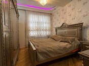 Satılır 4 otaqlı yeni tikili 146 m², photo 4 from 8