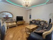 Satılır 4 otaqlı yeni tikili 146 m², photo 1 from 8