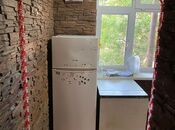 Продаётся 3-комн. вторичка 65 м², м. Элмляр Академиясы, photo 3 from 8