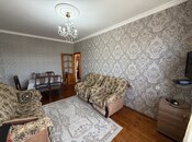 İcarəyə verilir 3 otaqlı köhnə tikili 65 m², Yeni Yasamal q., photo 3 from 8