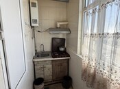 İcarəyə verilir 3 otaqlı köhnə tikili 65 m², Yeni Yasamal q., photo 8 from 8