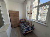 İcarəyə verilir 3 otaqlı köhnə tikili 65 m², Yeni Yasamal q., photo 6 from 8