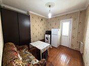 İcarəyə verilir 3 otaqlı köhnə tikili 65 m², Yeni Yasamal q., photo 7 from 8