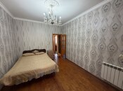 İcarəyə verilir 3 otaqlı köhnə tikili 65 m², Yeni Yasamal q., photo 5 from 8