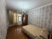 İcarəyə verilir 3 otaqlı köhnə tikili 65 m², Yeni Yasamal q., photo 4 from 8
