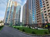 Satılır 2 otaqlı yeni tikili 95 m², 28 May m., photo 2 from 8