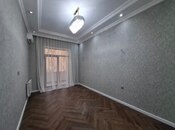 Satılır 2 otaqlı yeni tikili 95 m², 28 May m., photo 8 from 8