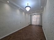 Satılır 2 otaqlı yeni tikili 95 m², 28 May m., photo 5 from 8