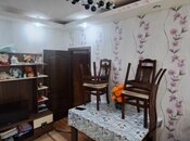 1-комн. вторичка - м. Мемар Аджеми - 40 м²