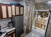 1-комн. вторичка - м. Мемар Аджеми - 40 м²