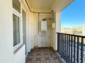 Продаётся 3-комн. новостройка 90 м², м. Ази Асланов, photo 3 from 8