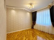 Продаётся 3-комн. новостройка 90 м², м. Ази Асланов, photo 4 from 8