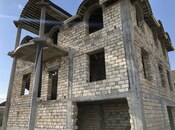Elan №6055604 - Şamaxı, Şamaxı, 5 otaqlı, 420 m²