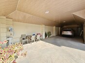 Satılır 4 otaqlı həyət evi/bağ evi 130 m², Masazır q., photo 6 from 8