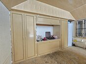 Satılır 4 otaqlı həyət evi/bağ evi 130 m², Masazır q., photo 7 from 8