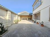 Satılır 4 otaqlı həyət evi/bağ evi 130 m², Masazır q., photo 5 from 8