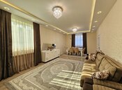 Satılır 4 otaqlı həyət evi/bağ evi 130 m², Masazır q., photo 8 from 8