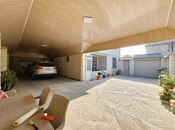 Satılır 4 otaqlı həyət evi/bağ evi 130 m², Masazır q., photo 3 from 8