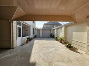 Satılır 4 otaqlı həyət evi/bağ evi 130 m², Masazır q., photo 2 from 8