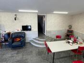 Дом/Дача - пос. Амирджаны - 321 м²