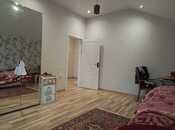 Дом/Дача - пос. Амирджаны - 321 м²
