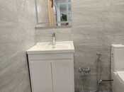 İcarəyə verilir  obyekt 70 m², 8 Noyabr m., photo 3 from 7