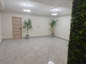 İcarəyə verilir  obyekt 70 m², 8 Noyabr m., photo 1 from 7